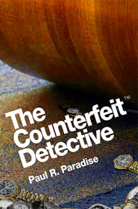 counterfeitdetectivefc